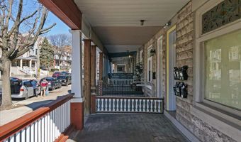 201 N 4TH St, Allentown, PA 18102