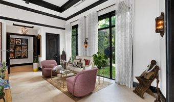 10330 W Broadview Dr, Bay Harbor Islands, FL 33154