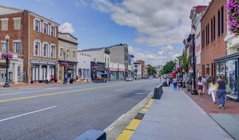 1080 WISCONSIN Ave NW 1004, Washington, DC 20007