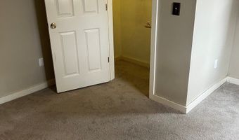 146 Beebe Farms Rd, Coventry, CT 06238