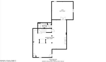 12 Birch Hill Rd, Albany, NY 12211