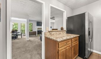 3919 Woodridge, Tucker, GA 30084