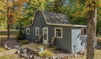 554 Westwood Rd NW, Alden, MI 49612