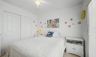 1433 E Cherry Hills Dr, Chandler, AZ 85249