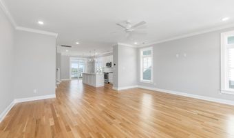 700 Atlantic Beach Cswy B, Atlantic Beach, NC 28512