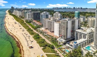 6061 Collins Ave 20C, Miami Beach, FL 33140