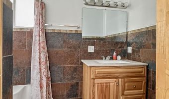 2270 HWY 241, Afton, WY 83110