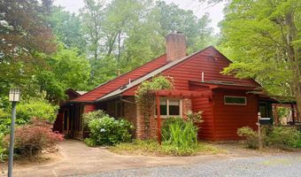 6819 SELKIRK, Bethesda, MD 20817