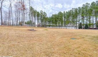 4002 Hometown Way, Boiling Springs, SC 29316