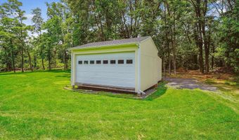 2375 BALLENGER CREEK Pike, Adamstown, MD 21710