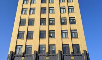 601 Bangs Ave 1106, Asbury Park, NJ 07712