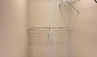 3201- F GARFIELD Ave, Reading, PA 19605