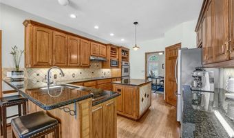 1514 Greenleaf Ct, Aledo, TX 76008