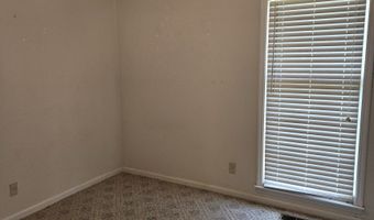 101 Skyline Dr, Barnesville, GA 30204