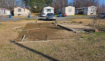 3025 Hwy 5 N Several, Benton, AR 72019