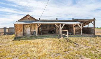 337 W 300 S, Burley, ID 83318