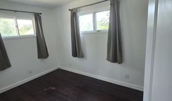 520 Michigan Ave, Alpena, MI 49707