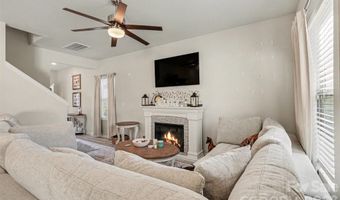 309 Fairchild Way, Albemarle, NC 28001