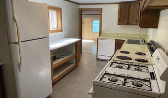 8248 Alton Rd, Adrian, WV 26210