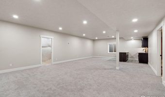 1369 Burt Ave, Berthoud, CO 80513