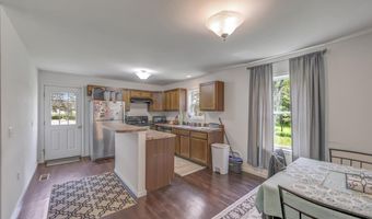 207 Game Ln, Blakeslee, PA 18610