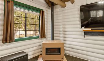 115 E HUNTER Ln, Central, UT 84722