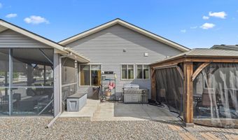 12933 W 3rd Ave, Airway Heights, WA 99001