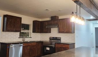 3434 N FM 17 N, Alba, TX 75410