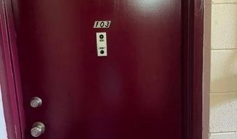 5211 NEWTON St 103, Bladensburg, MD 20710