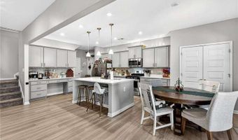 133 Lynwood Ln, Ball Ground, GA 30107