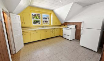 671 FLORENCE Ave, Astoria, OR 97103