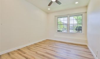 15429 Fairacres Dr, La Mirada, CA 90638