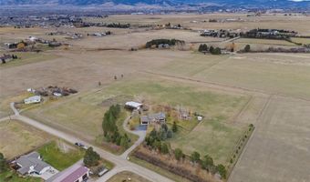 530 Rocky Rd, Bozeman, MT 59718