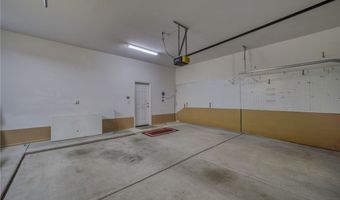 2290 Starflower Trl, Bullhead City, AZ 86442