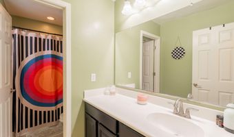 681 W Calle Ocarina, Sahuarita, AZ 85629