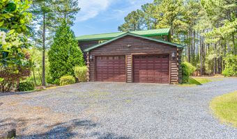 105 Lakewood Dr, Aberdeen, NC 28315