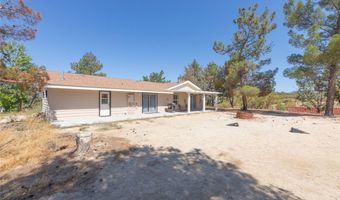 38855 Howard Rd, Anza, CA 92539