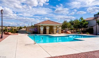 2325 Windmill Pkwy 1613, Henderson, NV 89074
