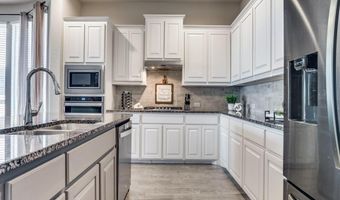 124 Welch Folly Ln, Aledo, TX 76008