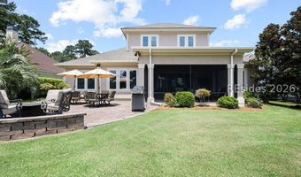55 Wicklow Dr, Bluffton, SC 29910