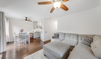 91-1079 Puamaeole St 14A, Ewa Beach, HI 96706