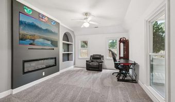 1496 Fallsbrook, Acworth, GA 30101