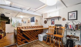 309 W Hoover Ave, Ann Arbor, MI 48103