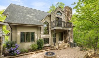 155 CONNIE, Basye, VA 22810