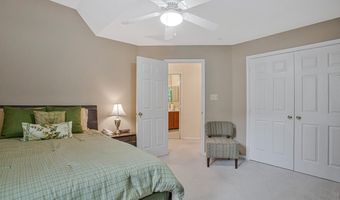12201 QUINTETTE Ln, Bowie, MD 20720