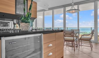 19955 NE 38th Ct 2204, Aventura, FL 33180
