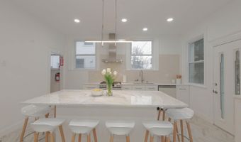 4700 Atlantic Ave, Atlantic City, NJ 08401