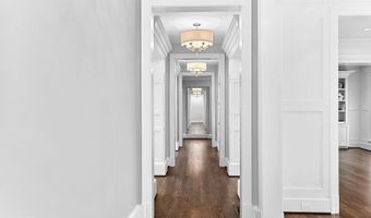 40192 JEFFERSON SPRINGS Ct, Aldie, VA 20105