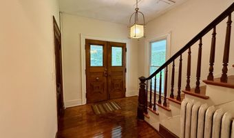 927 Water St, Bennington, VT 05257