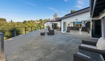 5030 Helix Ter, La Mesa, CA 91941